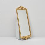 1514 3301 MIRROR